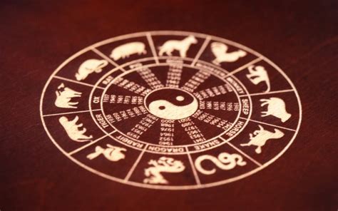 Entenda Como Funciona A Astrologia Chinesa E Descubra Qual O Seu Signo