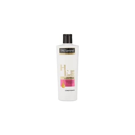 Tresemme トレセメ コンディショナー リンス シリーズ 340ml（海外直送） Trem0002mygroceries 通販 Yahooショッピング