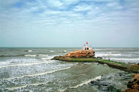 Places To Visit In Dwarka In Top Tourist Attractions Places