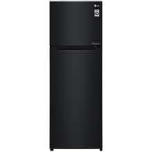 Best Lg Refrigerators Price List In Philippines February