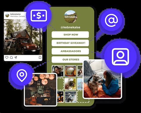 The Ultimate Guide to Instagram Grid Layouts