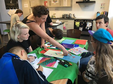 Directions to Keynsham Waitrose via Public Transportation 22