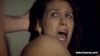 Samia Duarte Model Page XVIDEOS