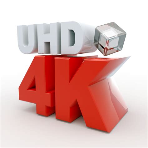 Ultra HD Milestone | Technology | Cablefax