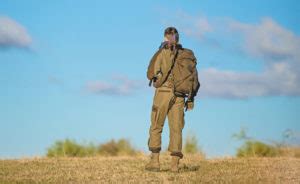 9 Crow Hunting Tips Beginners and Seasoned Hunters Should Know