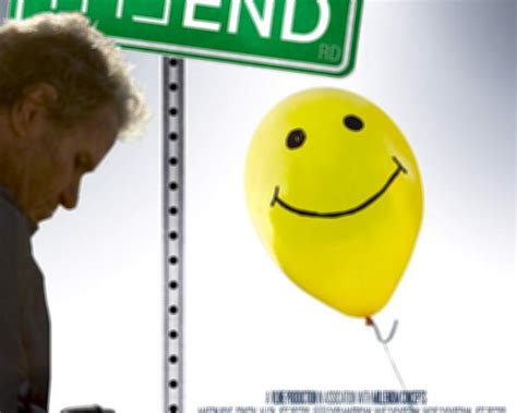 The End 29 De Janeiro De 2015 Filmow