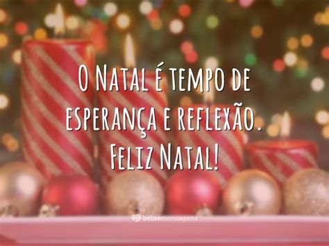 30 frases de Natal curtas para celebrar a beleza dessa data