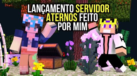 Ao Vivo Live Jogando Minecraft Pessoas Ao Vivo Bedrock E Java