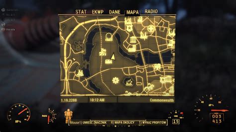 Fallout 4 How To Find Alien Blaster Location