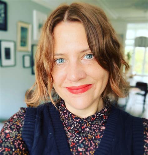 Haidee Kotze Archives