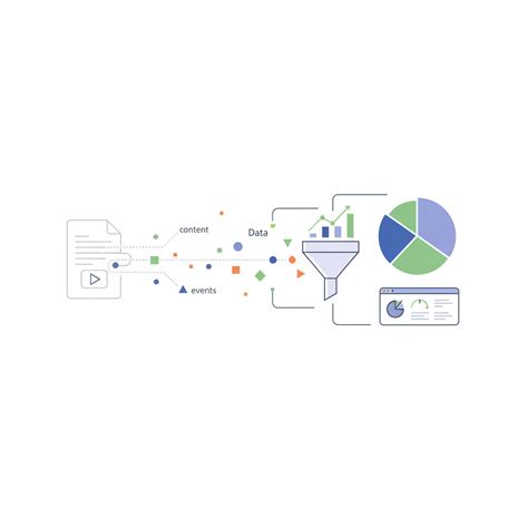 Speed Posting Tracking How Realtime Analytics Revolutionize Content Workflow