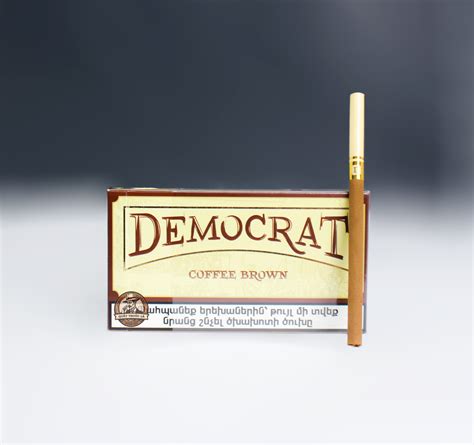 Appeal democrat obituaries are a vital part of the local community 33