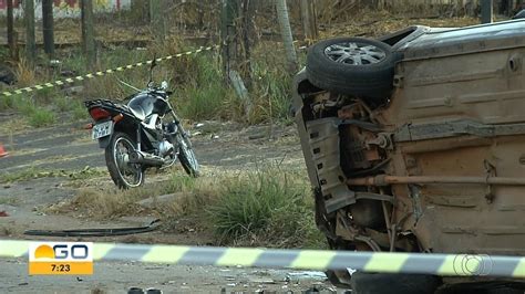 Motorista Acusado De Atropelar E Matar Duas Pessoas Ao Dirigir Bêbado