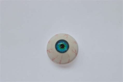 Neodoll Sex Doll Eyes Doll Accessories Dark Blue Lucidtoys