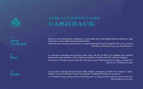 These credit card cashback hacks can save you thousands annually 16