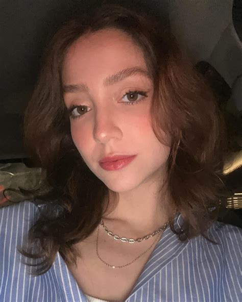 Carolina Amaral (@carolinaa.amaral) • Instagram photos and videos