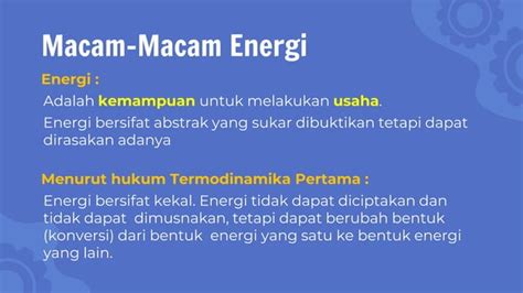 1 Mesin Mesin Konversi Energi Pptx