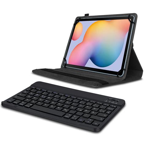 Verr Ckt Werden Starren Inserent Tastatur F R Samsung Galaxy Tab S