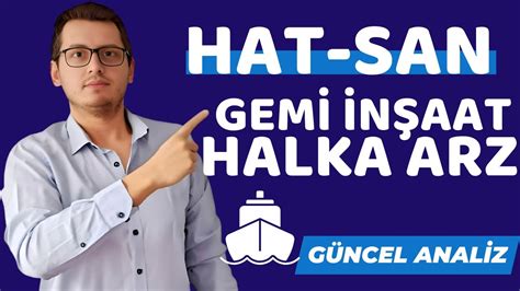 Hatsan Halka Arz Hatsan Gem Halka Arz Hat San Halka Arz Hatsan