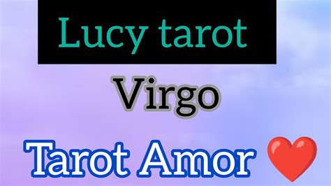 Virgo Alguien siente una gran atracción por ti y el pasado