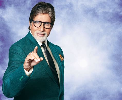 Amitabh Bachchan Wallpapers Top Những Hình Ảnh Đẹp