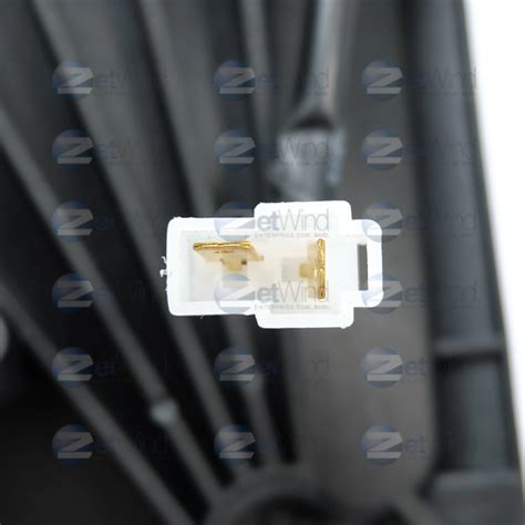 code jinbei nm  zw  melaka malaysia supplier dealer