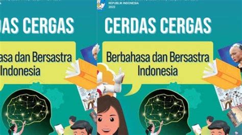 Kumpulan Kunci Jawaban Bahasa Indonesia Kelas Sma Latar Waktu