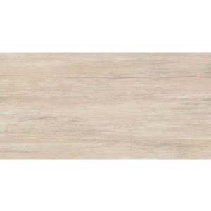 Porcelanato Amadeirado Acetinado 20x120cm Interno Borda Reta Scala