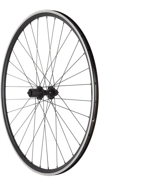 M Part Road Rear Quick Release Cassette 700c Wheel Out Of Stock