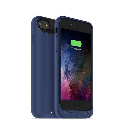 Best Iphone Battery Cases 2020 Macworld