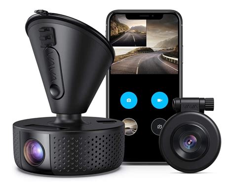 Best Dash Cams For Buying Guide Advantages Best Bunch