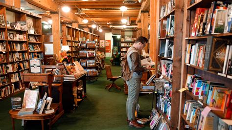 Fall preview: Booksellers predict the hits