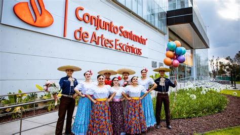 Mariachi Danza Y Charrer A El Ballet Folkl Rico Nuevo Jalisco Rendir