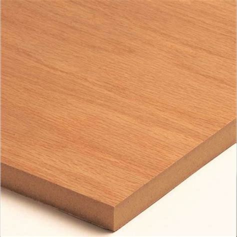 12mm Brown Plywood Marine Munto For Furniture Surface Finish Matte