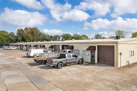 2021 Aldine Mail Route Rd Houston TX 77039 Industrial For Lease