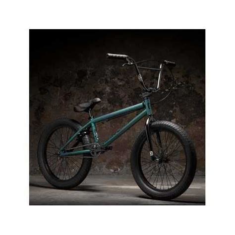 Kink Curb Bmx Bike Matte Sports Supplies Online Store