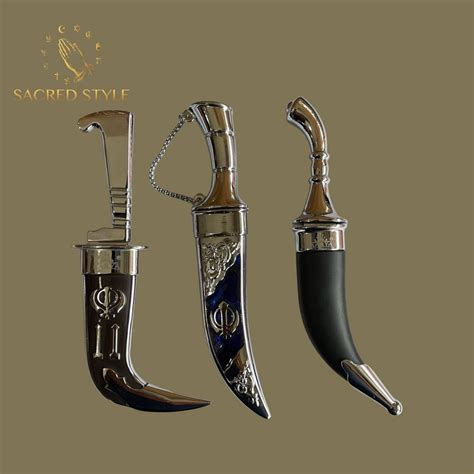 Kirpan, Sikh Kakar, Kukri, Sikh Kirpan, Kakkar, Punjabi Kirpan, Sikh ...