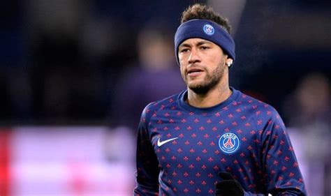 Barcelona Bantah Kabar Pulangkan Neymar Okezone Bola