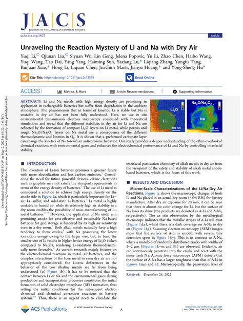 Unraveling The Mystery Of Na What Does It Really Stand For