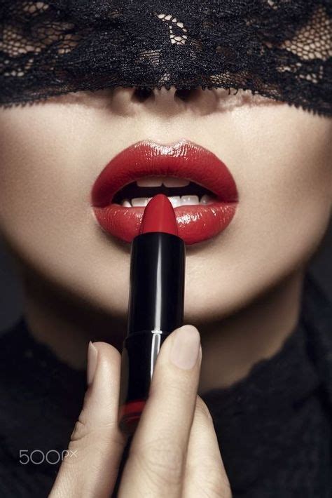 200 Best Red Lipstick Shades Images In 2020 Red Lipstick Shades