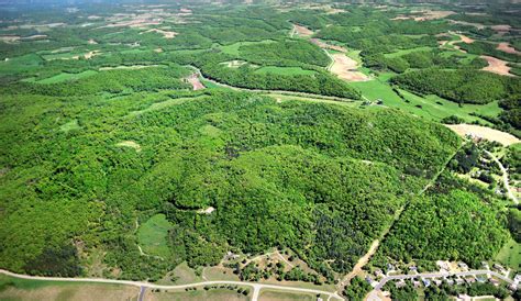 Photo Gallery | Mississippi Valley Conservancy