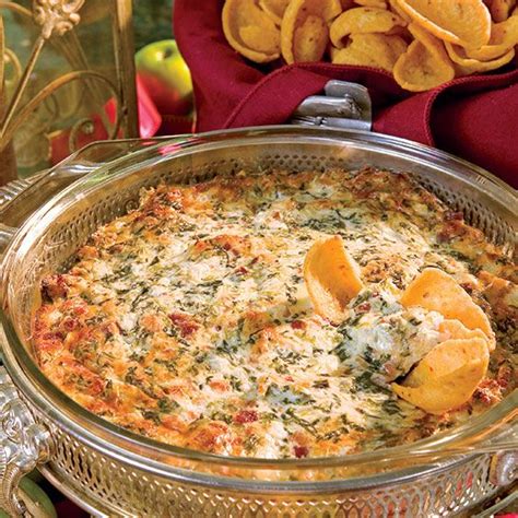 7 layer dip recipe paula deen