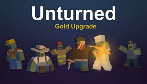 Unturned All Arid Items IDs GamePretty