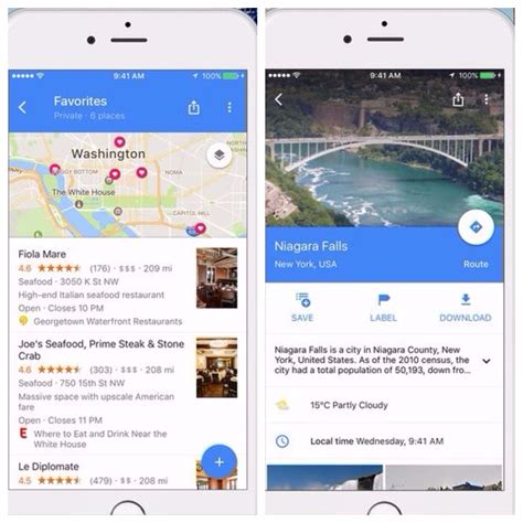 45 Travel Hacks that Will Make You A Better Traveller- Hostelworld
