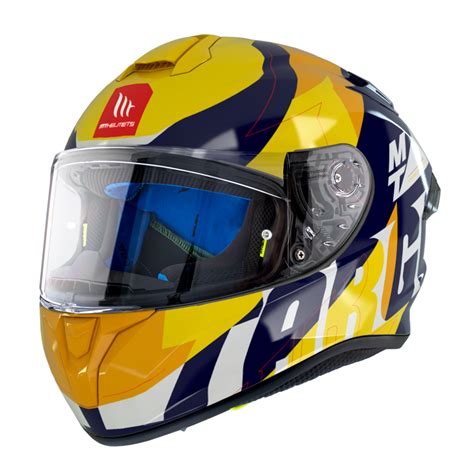 Casco Mt Targo Pro