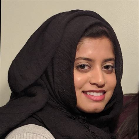 Nabila Wadud Lpn Washington Dc Baltimore Area Professional Profile