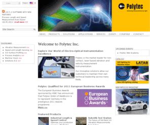 polytecasia polytec polytec  home