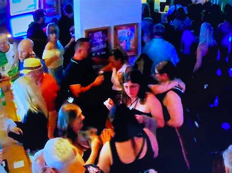 The Waterfront Ramsgate - Home