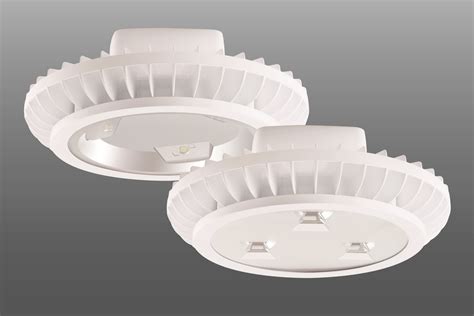 Replace Metal Halide High Bays With Led Retrofit