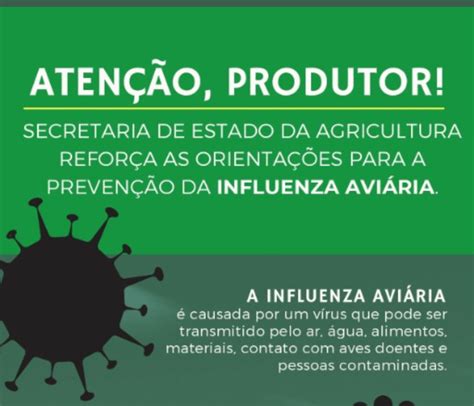 FAESC alerta avicultores sobre a importância da biosseguridade